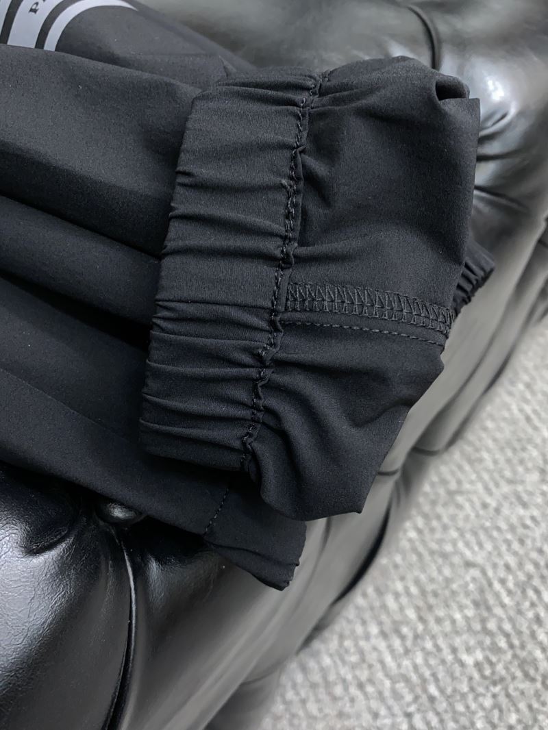 Prada Long Pants